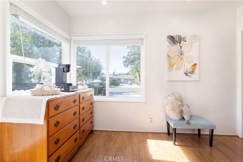 Additional image 52 of 5812 Bucknell Ave, Valley Village, CA 91607