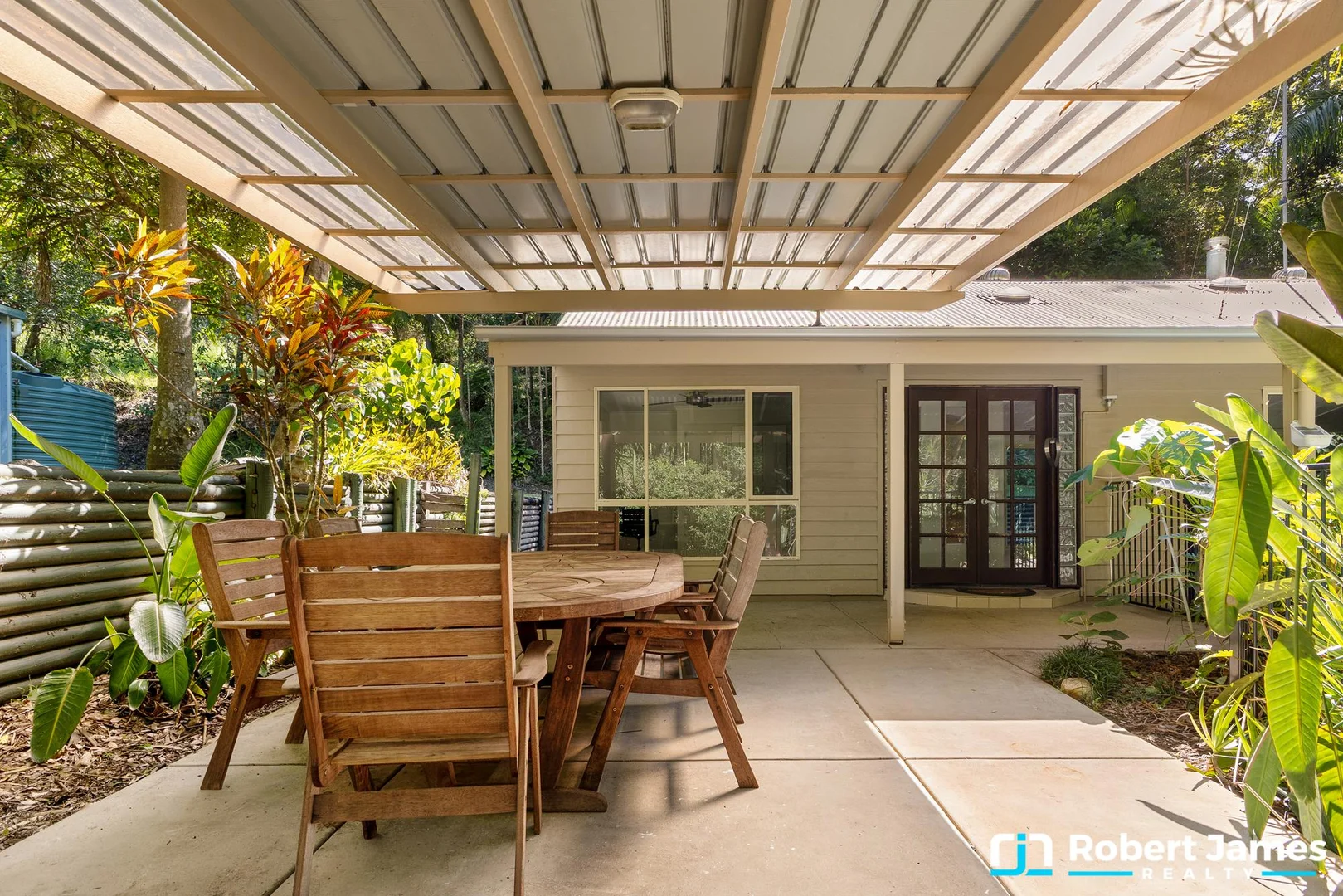 Additional image 12 of 44 Stewart Court, Doonan QLD 4562