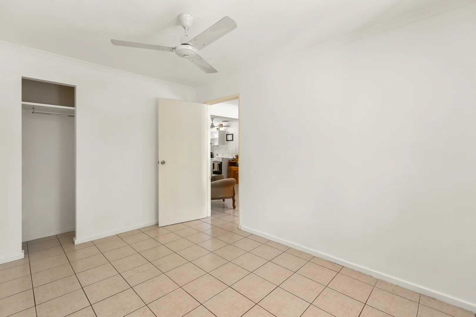 Additional image 13 of 8 Puertollano Place, Broome WA 6725
