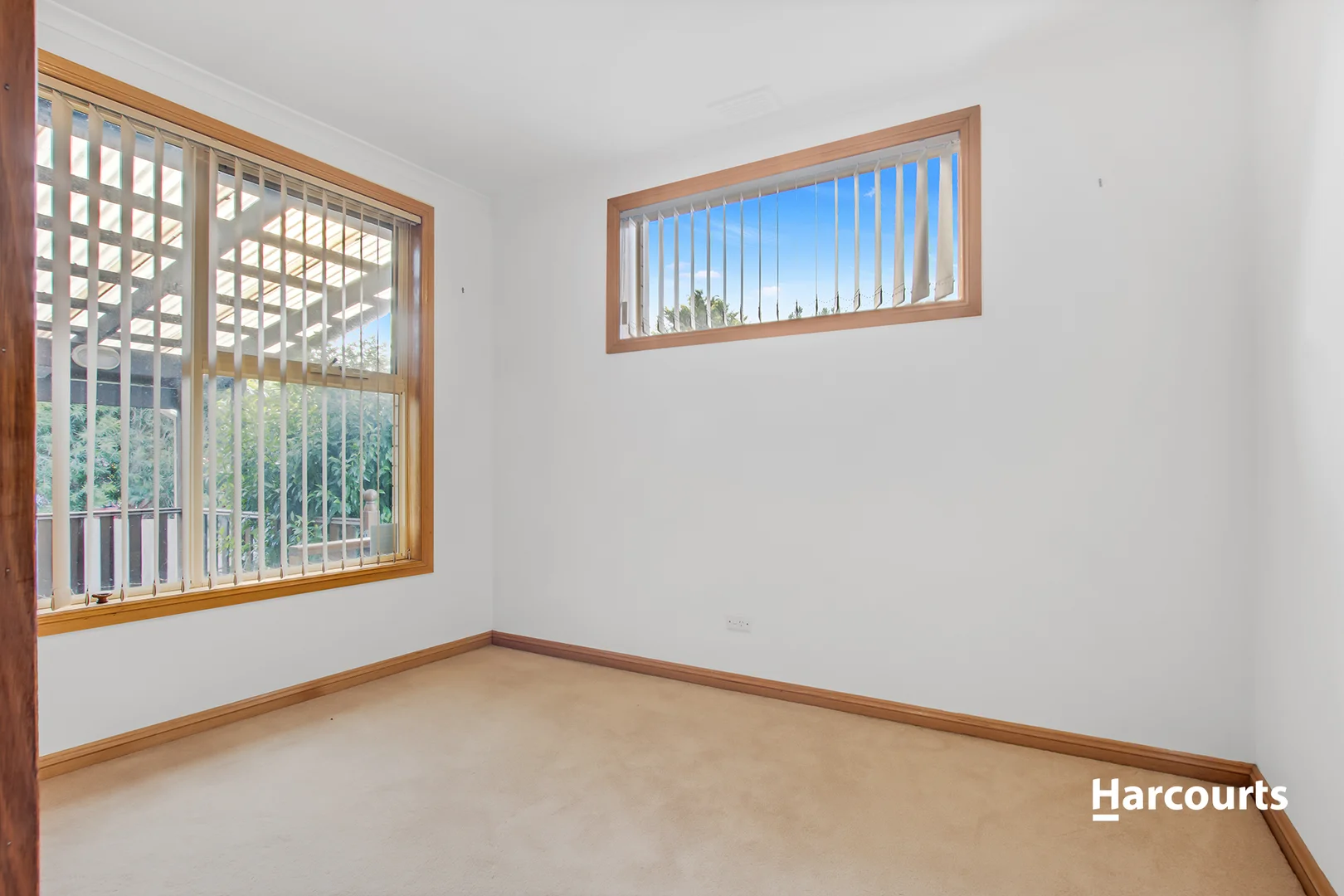 Additional image 8 of 10 Simon Court, Romaine TAS 7320