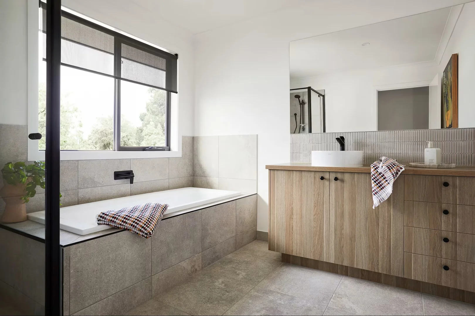 Additional image 5 of 1351 Viridis Drive, Tarneit VIC 3029
