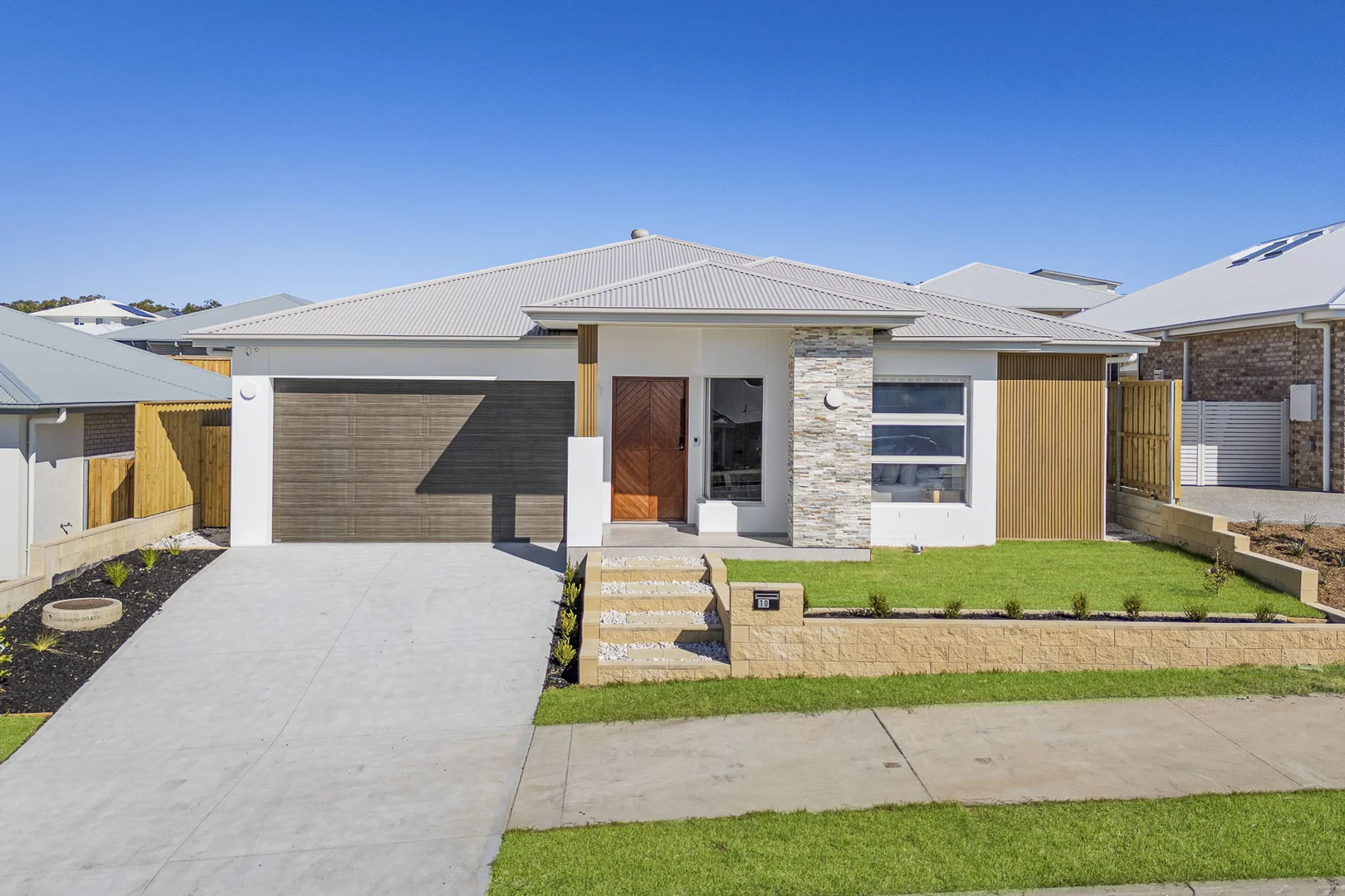 Additional image 17 of 10 Birima Boulevard, Crangan Bay NSW 2259