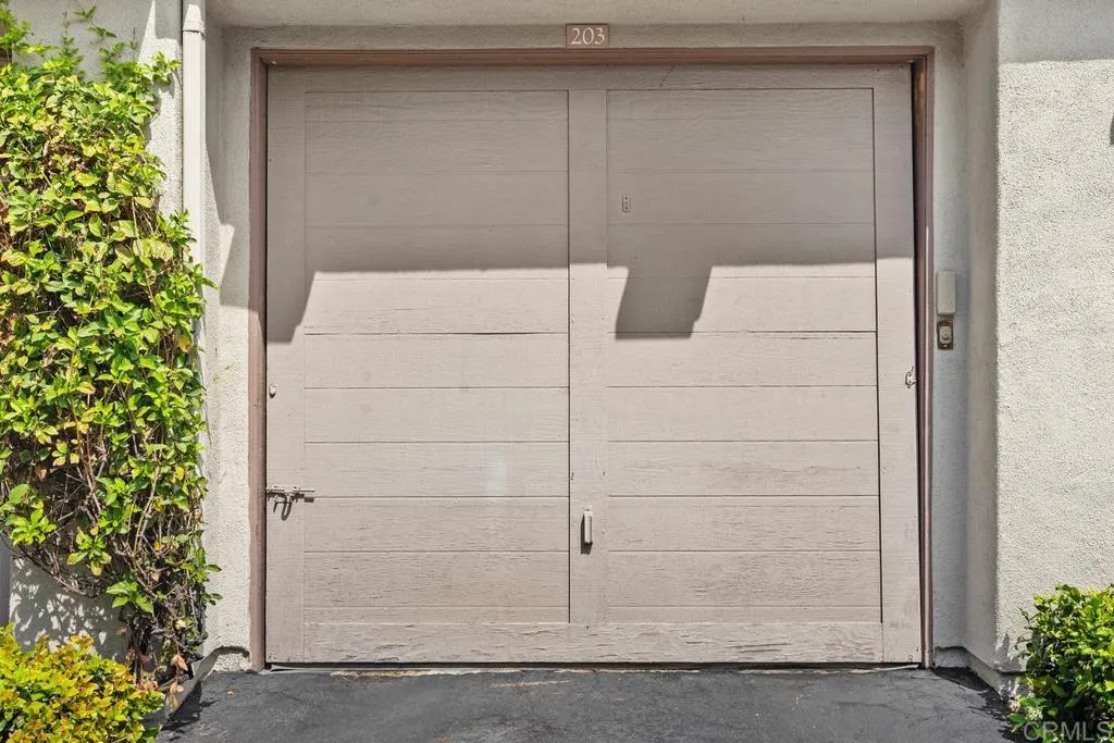 Additional image 30 of 2800 Keller Dr. Unit 306, Tustin, CA 92782