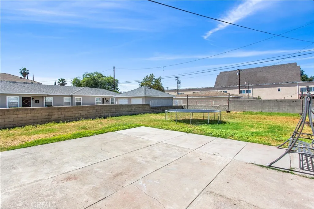Additional image 18 of 1632 N Lugo Avenue, San Bernardino, CA 92404