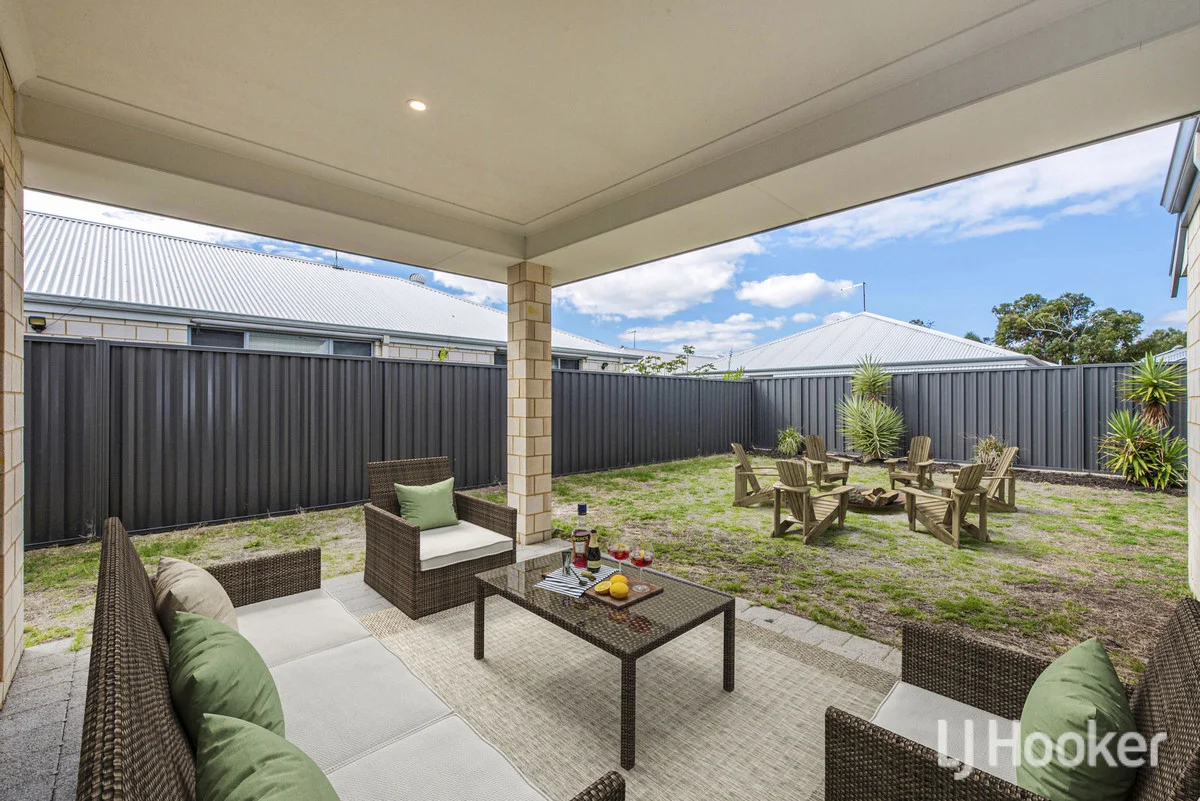 Additional image 4 of 11 Lockhart Street, Coodanup WA 6210