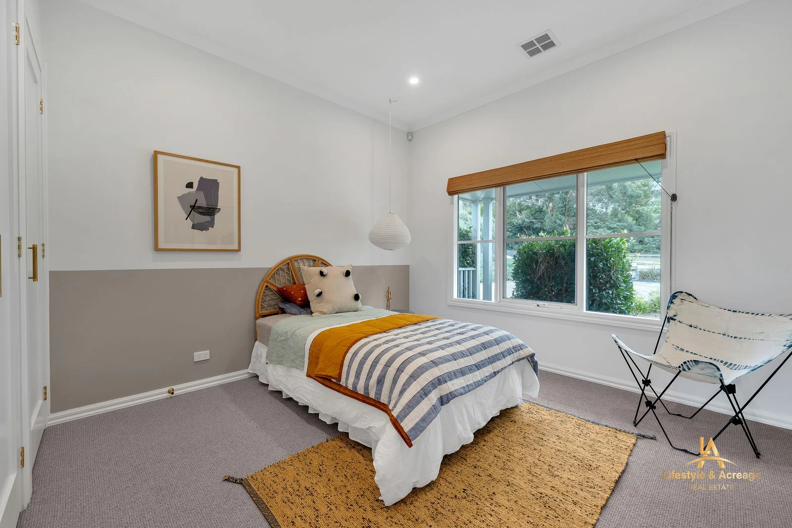 Additional image 23 of 19 PRINCES AVENUE, Drouin VIC 3818
