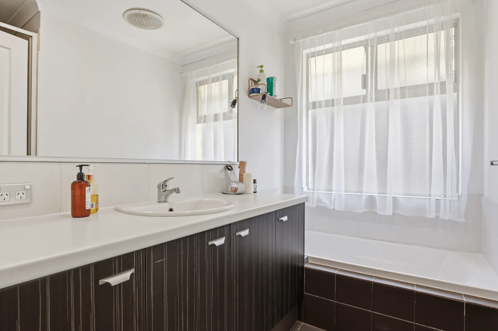Additional image 18 of 10 Corbin Lane, Baldivis WA 6171