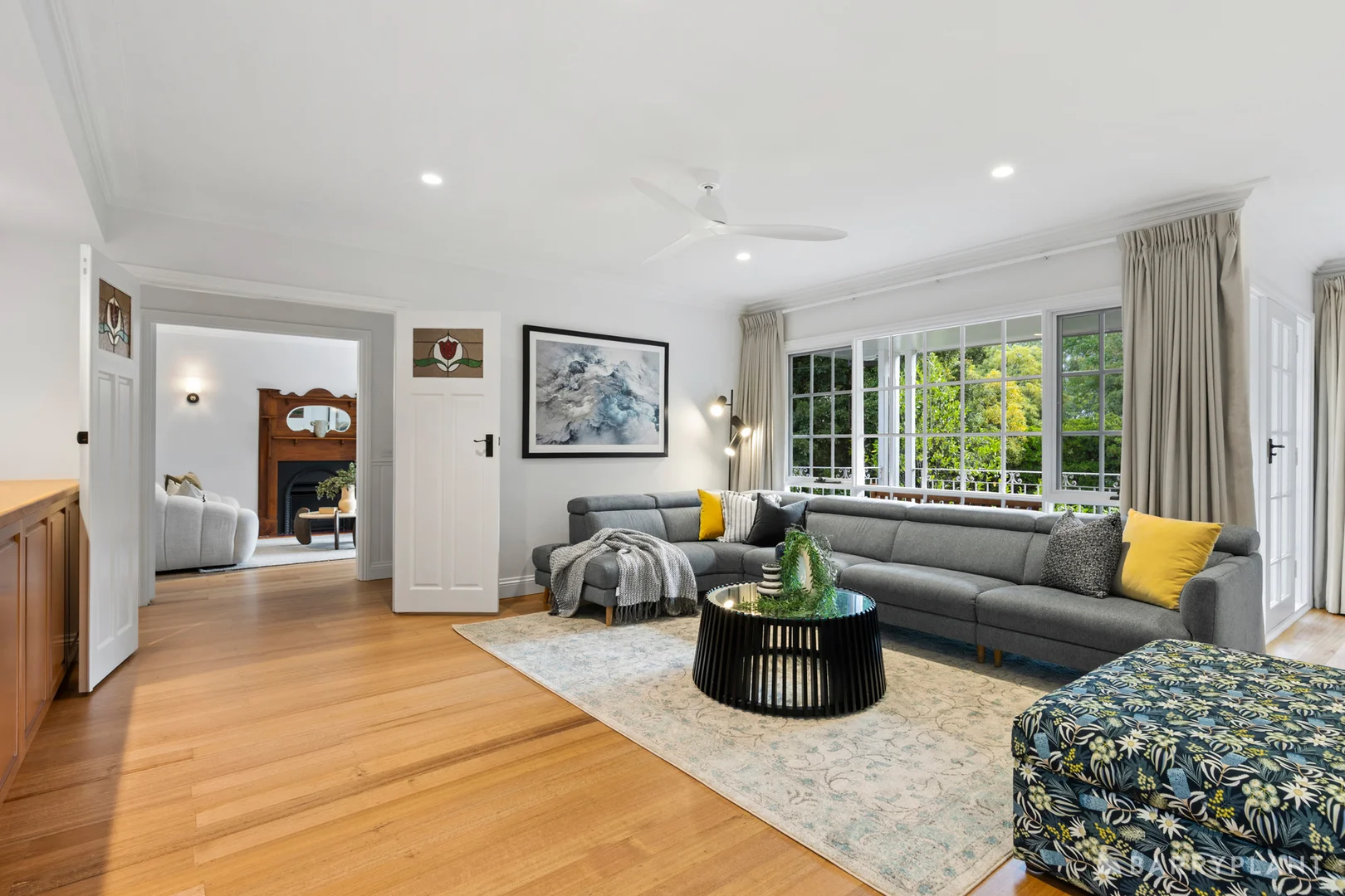 Additional image 5 of 101-103 Long View Road, Croydon South VIC 3136