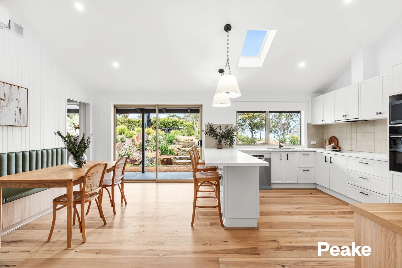 Additional image 7 of 35 Keith Parade, Beaconsfield VIC 3807