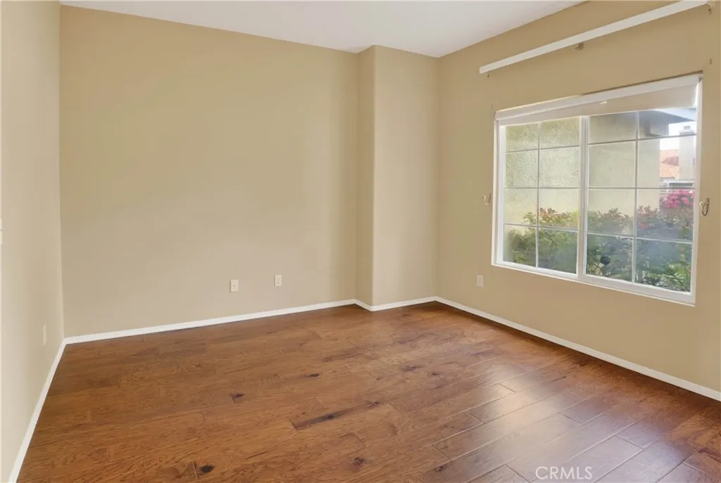 Additional image 15 of 1840 W Holguin St, Lancaster, CA 93534