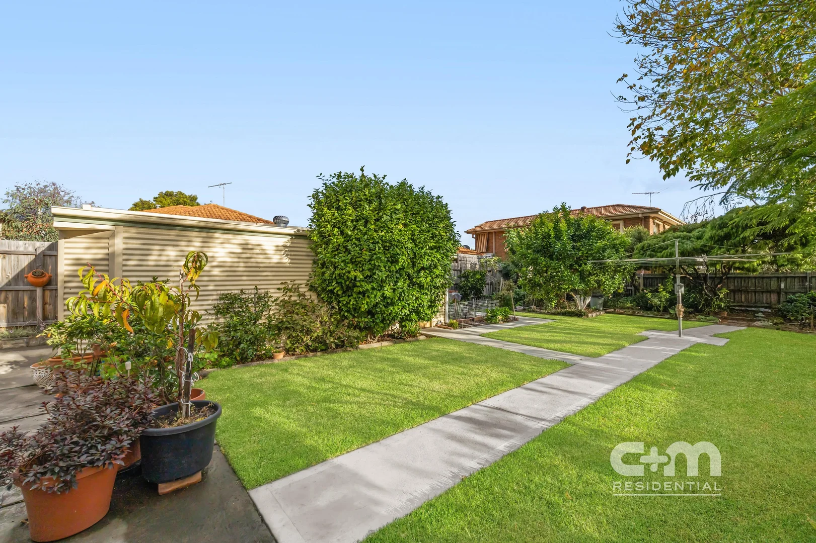 Additional image 16 of 63 Winifred Street, Oak Park VIC 3046