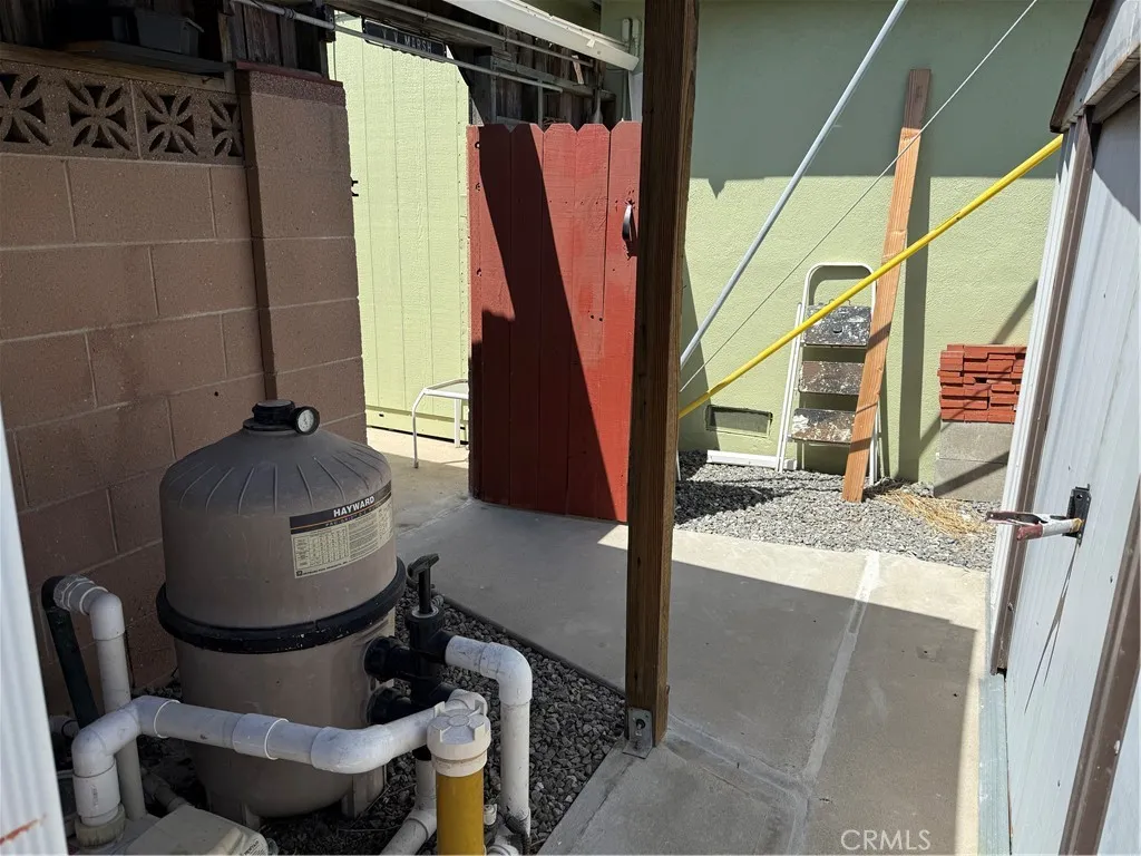 Additional image 40 of 110 Rigsby Street, La Habra, CA 90631