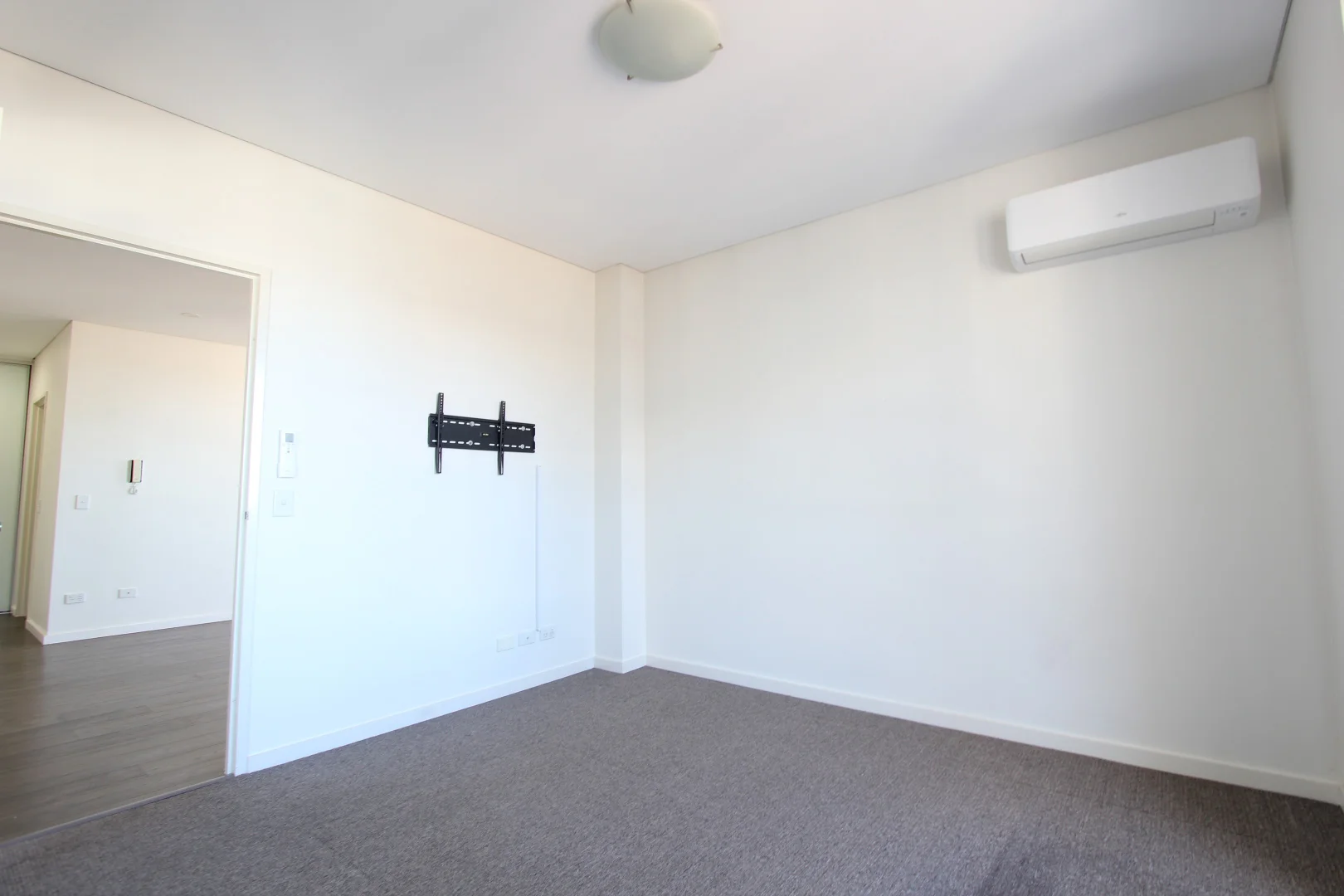 Additional image 6 of 37/4-6 Browne Parade, Liverpool NSW 2170
