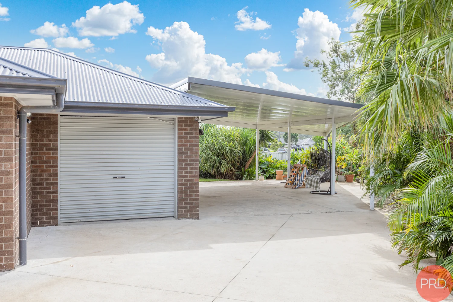 Additional image 25 of 35 Sapphire Drive, Rutherford NSW 2320