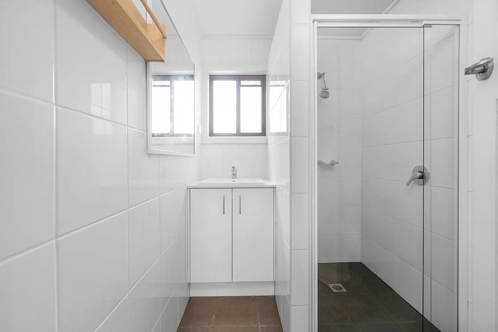 Additional image 10 of 123 Lackey Road, Moss Vale NSW 2577
