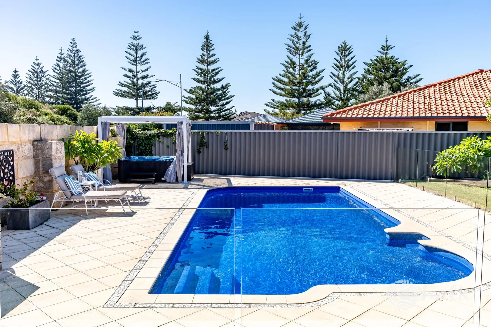 Additional image 18 of 3 Oran Cove, Secret Harbour WA 6173