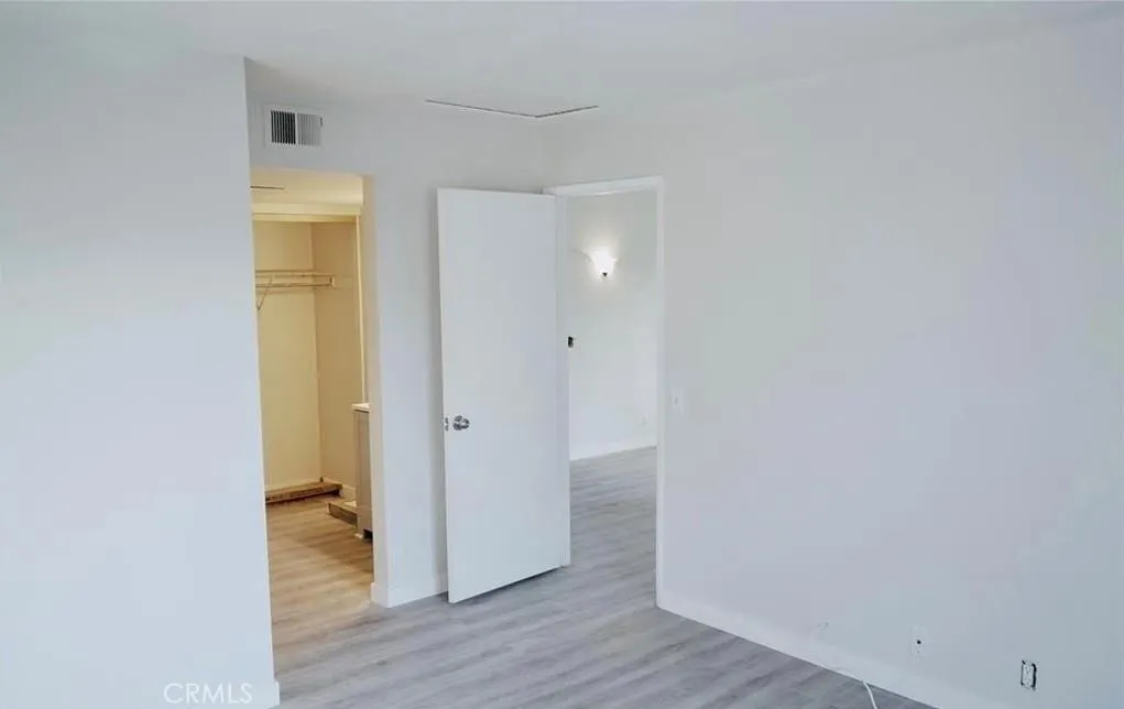 Additional image 39 of 23232 orange av, Lake Forest, CA 92630
