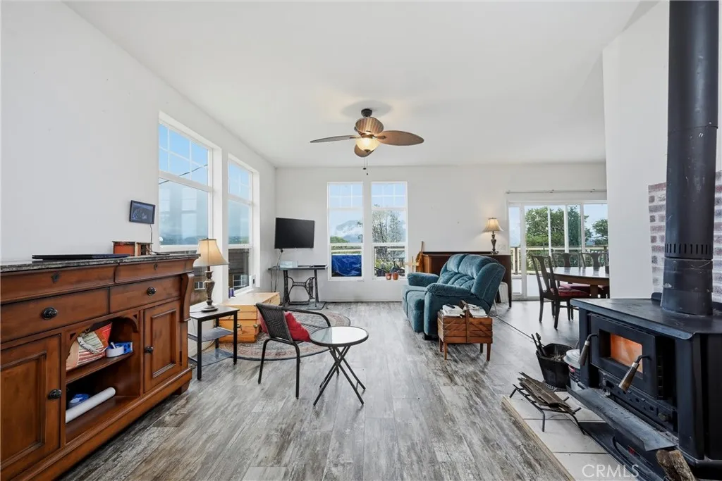 Additional image 5 of 2950 Mira Vista Lane, Clearlake, CA 95422