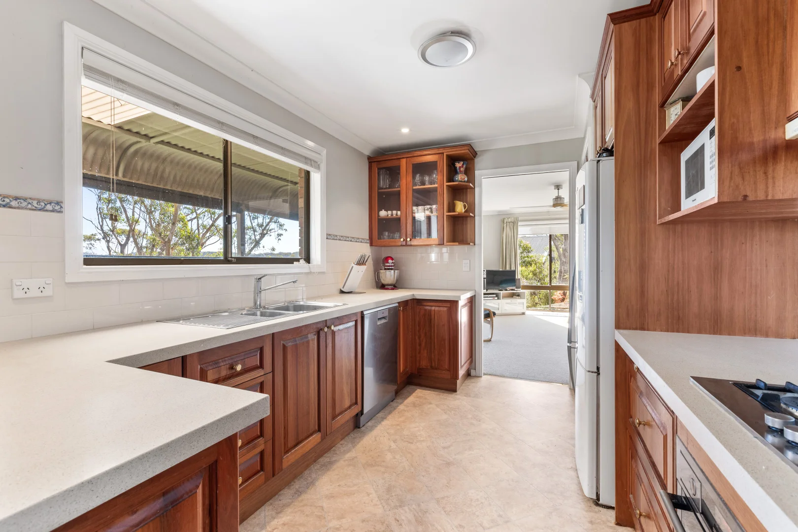 Additional image 6 of 112 Stuarts Road, Katoomba NSW 2780
