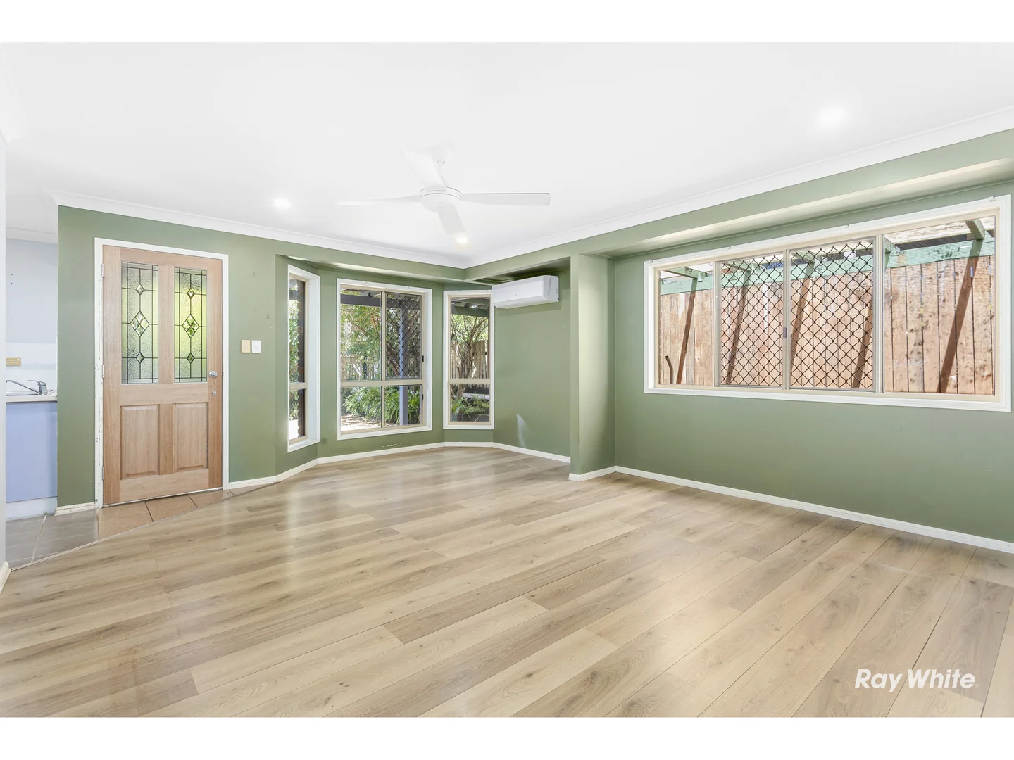 Additional image 3 of 2/6 Benowa Drive, Taranganba QLD 4703