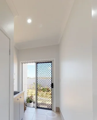 Additional image 5 of 520 Lot 520 Settlers Rise, Erakala QLD 4740