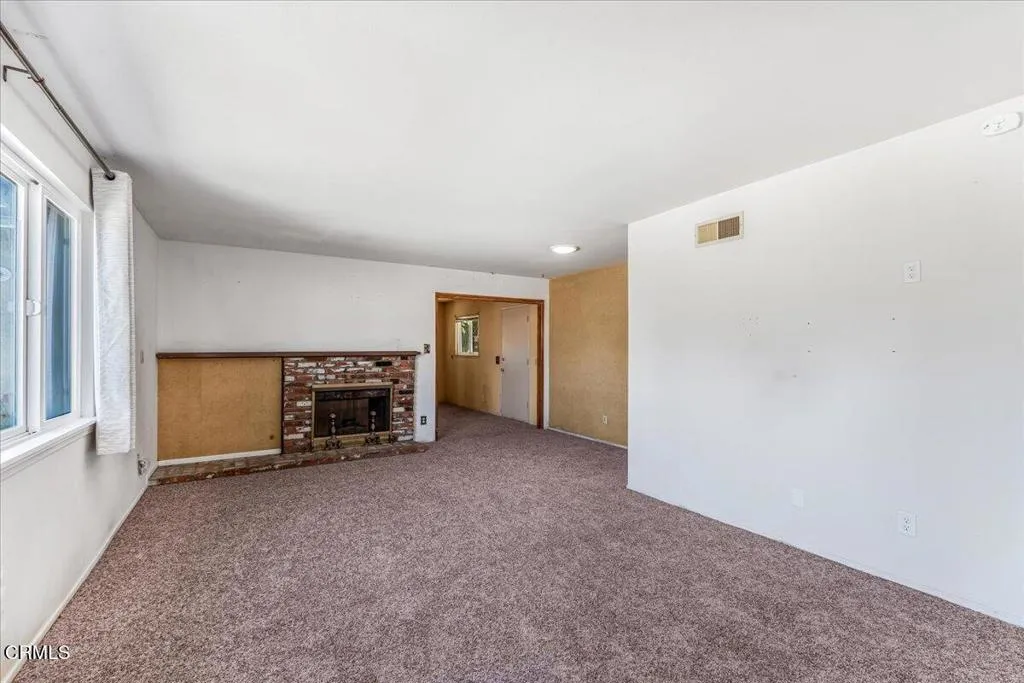 Additional image 11 of 1061 Gill Avenue, Port Hueneme, CA 93041