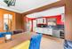 Additional image 14 of 8C, McLean Street, Dundee, DD3 9QJ