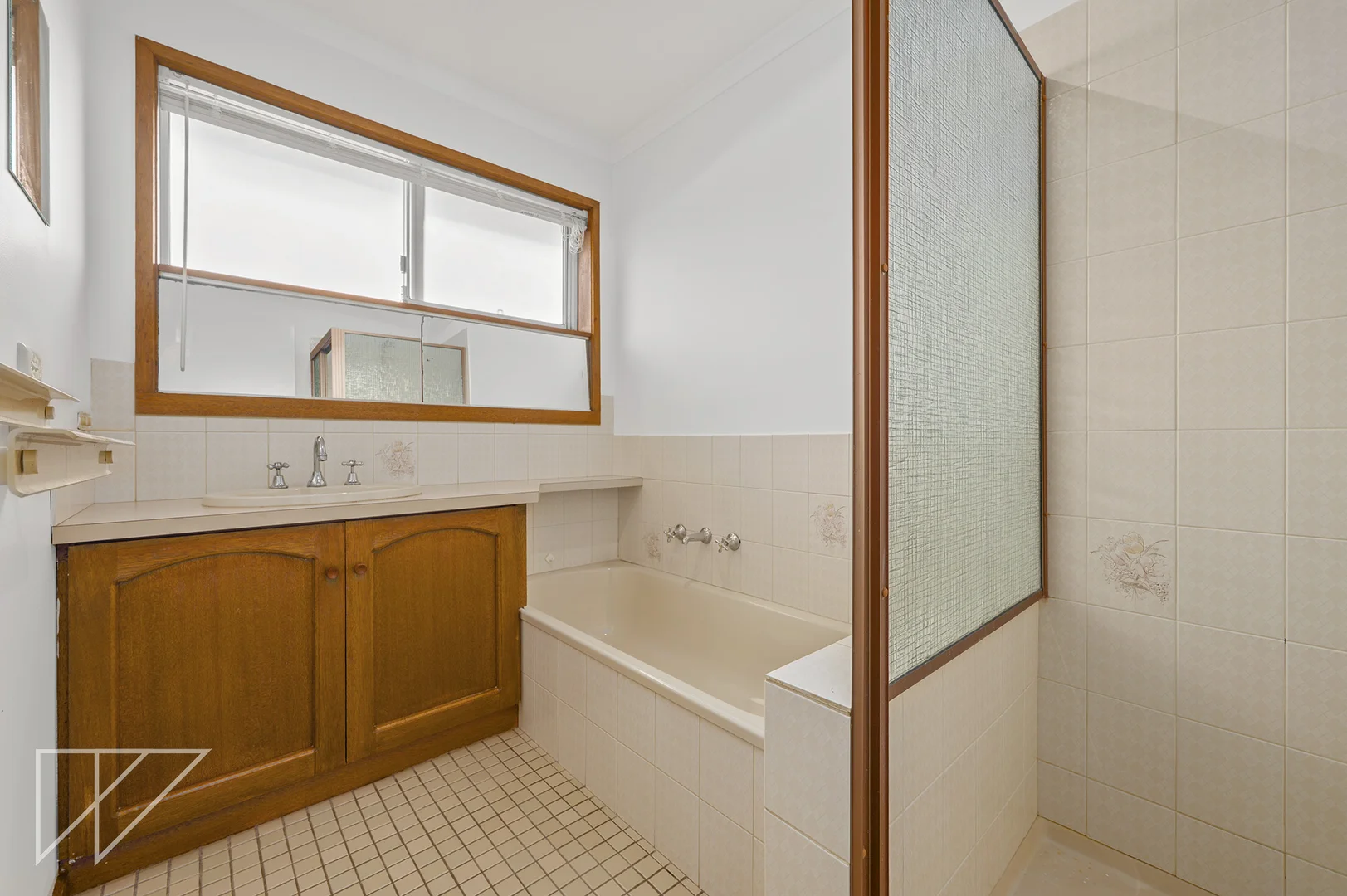 Additional image 9 of 10 McLean Street, Drouin VIC 3818