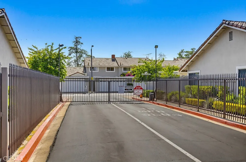 Additional image 97 of 5595 Tiffany Ave, Garden Grove, CA 92845