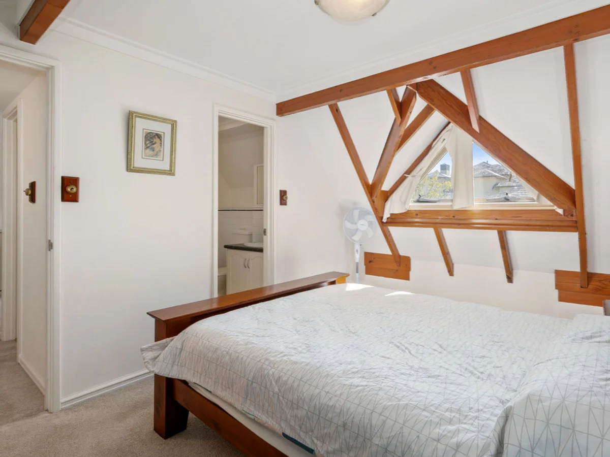 Additional image 17 of 43/22 Nile Street, East Perth WA 6004