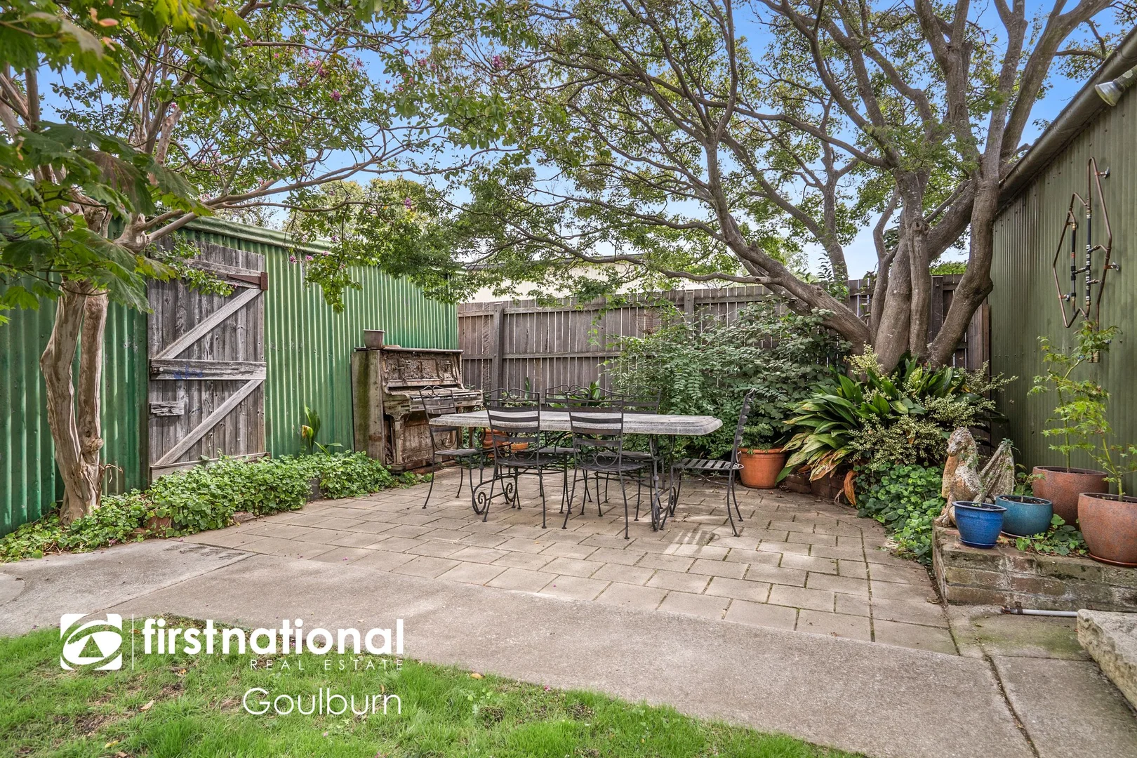 Additional image 26 of 110 Goldsmith Street, Goulburn NSW 2580