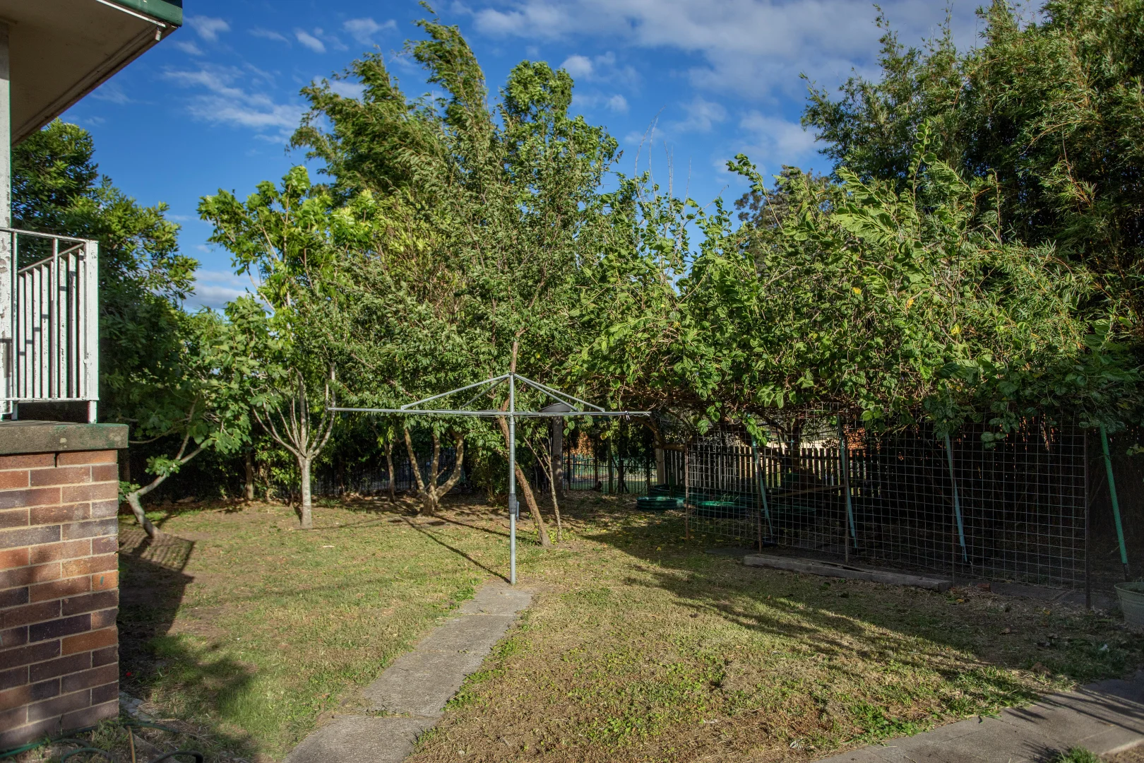 Additional image 5 of 5 Pindari Crescent, Taree NSW 2430