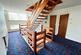 Additional image 6 of Ebbisham House, Mill Race, Miskin, Pontyclun CF72 8JJ