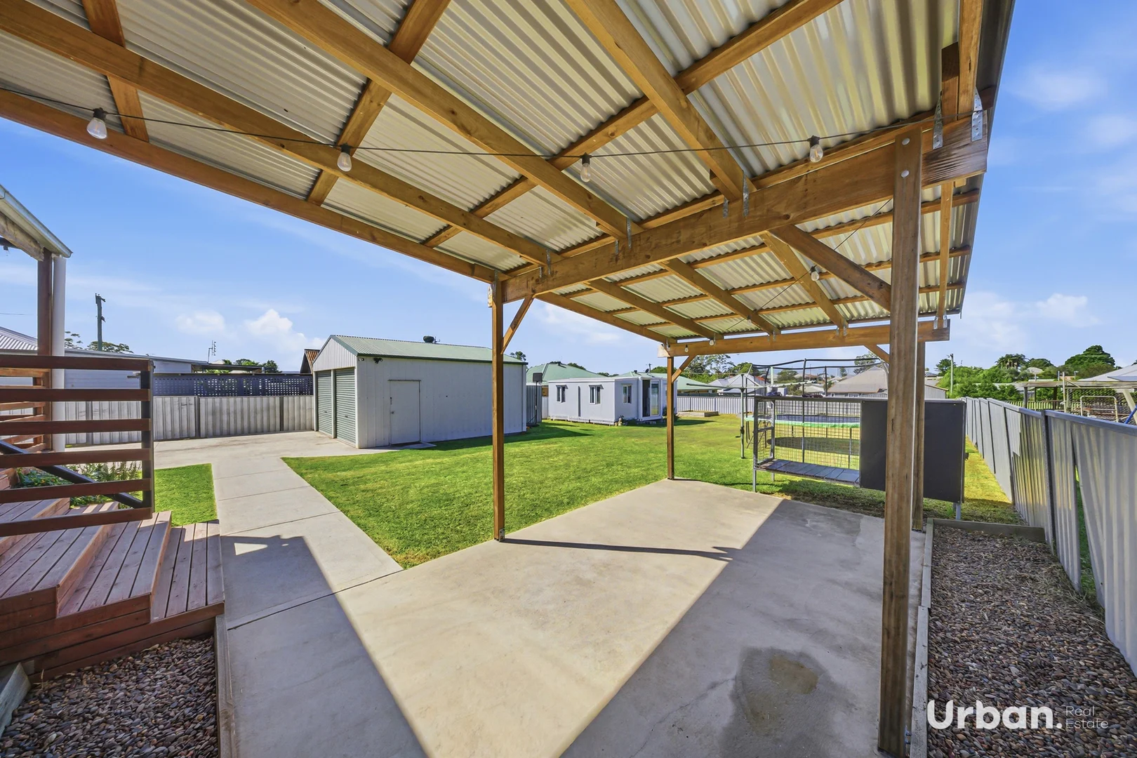Additional image 11 of 5 Short Street, Branxton NSW 2335
