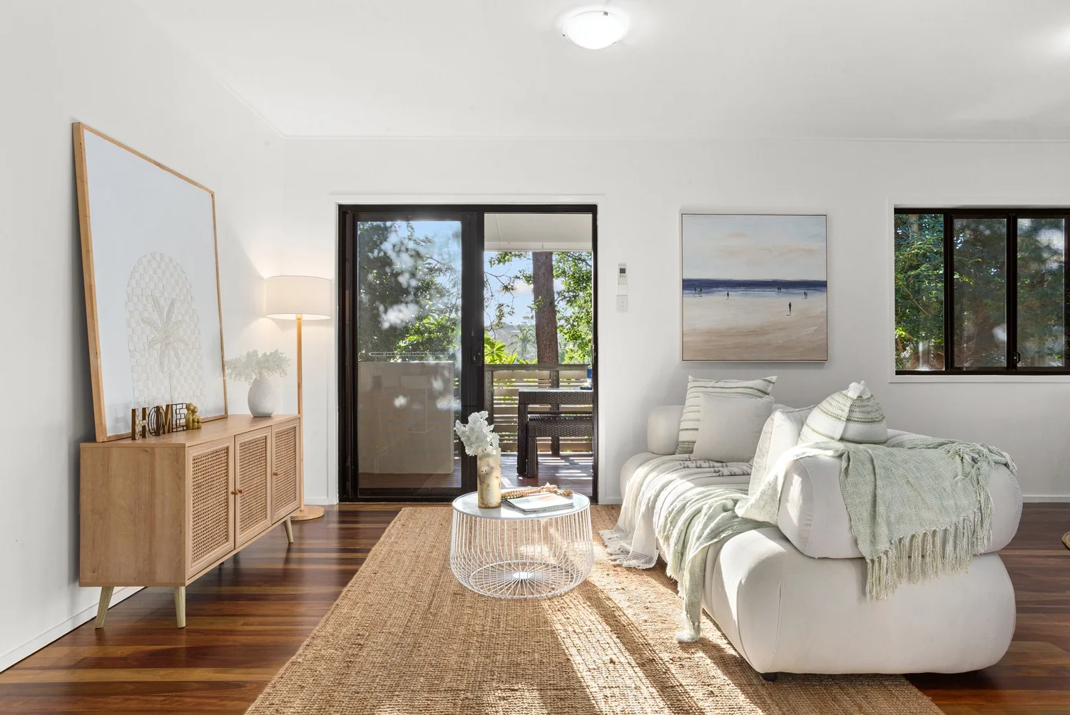 Additional image 4 of 2/76 Silvester Street, Wilston QLD 4051
