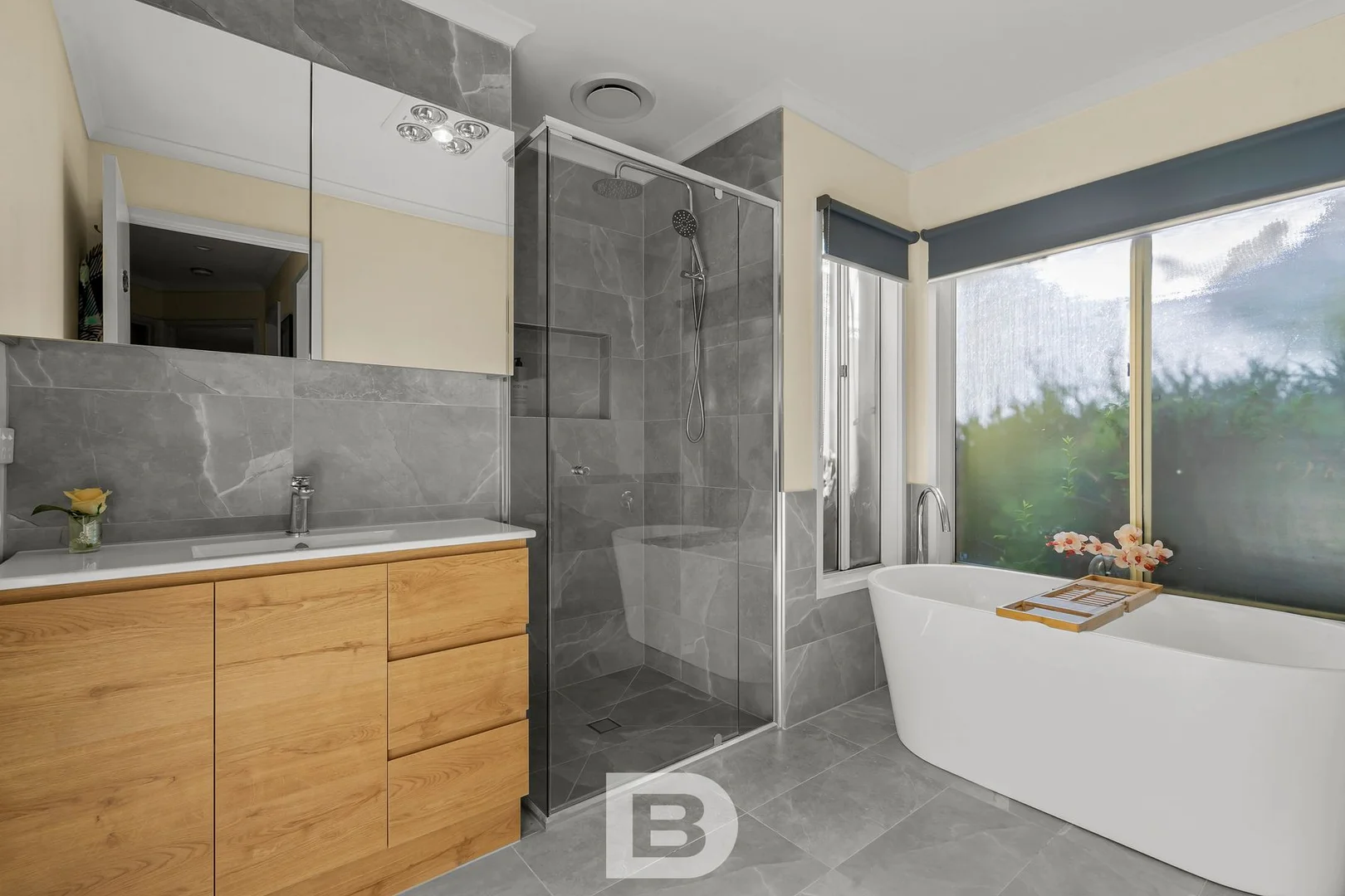 Additional image 12 of 32 Corinella Road, Woodend VIC 3442