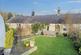Burnfoot Cottages, Netherton, Northumberland, NE65 7EY