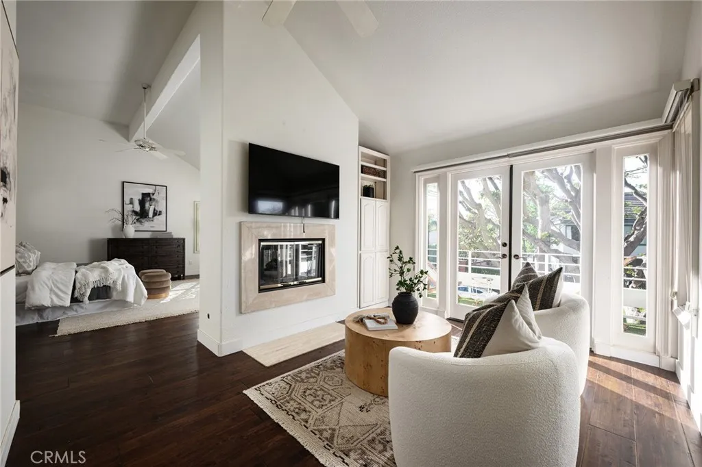 Additional image 73 of 6201 Cordoba Court, Long Beach, CA 90803
