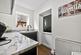 Additional image 10 of Bridle Path, Reading, RG8