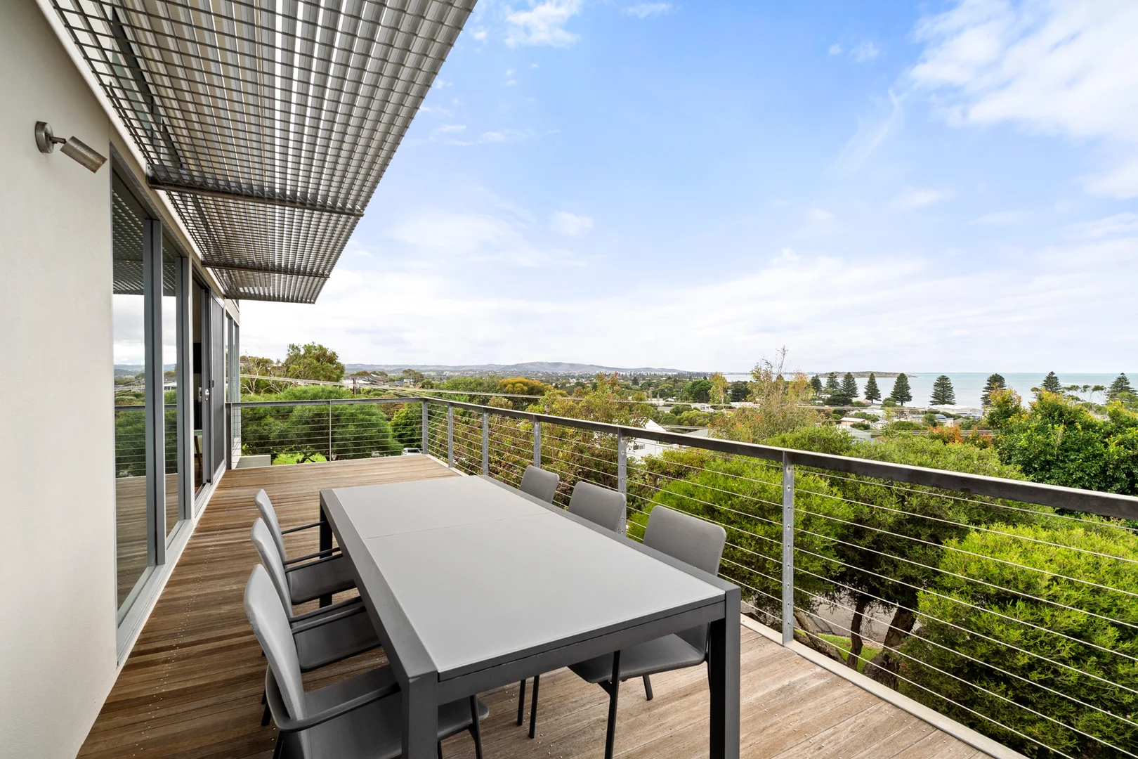 17 Cakebread Road, Encounter Bay SA 5211 photo 3