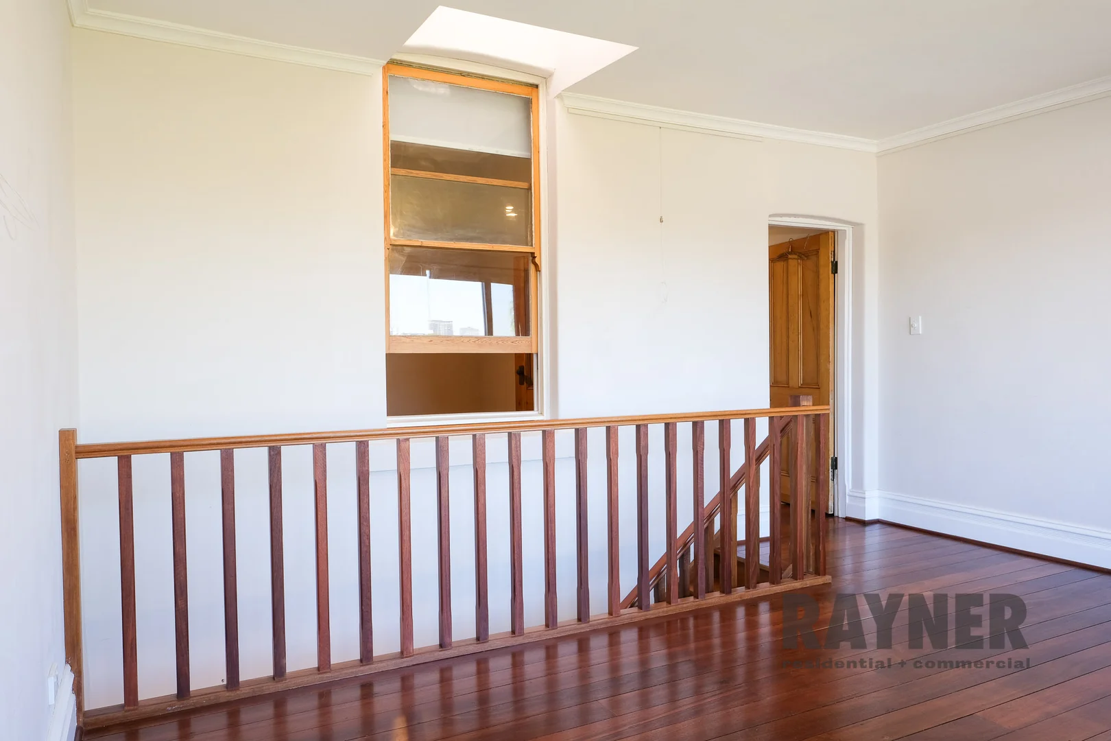 Additional image 10 of 51 Chatsworth Road, Highgate WA 6003