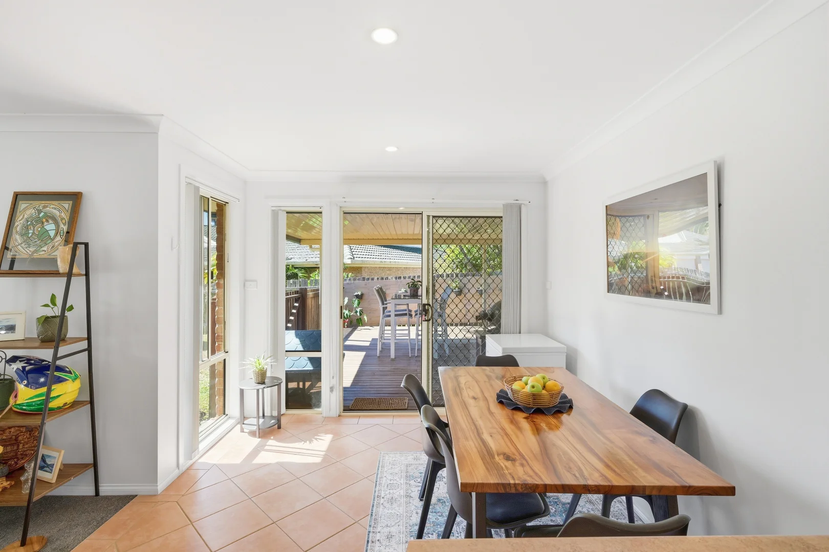 Additional image 6 of 2/10 Curlew Close, Port Macquarie NSW 2444
