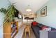Additional image 4 of Edward Road, Croydon
