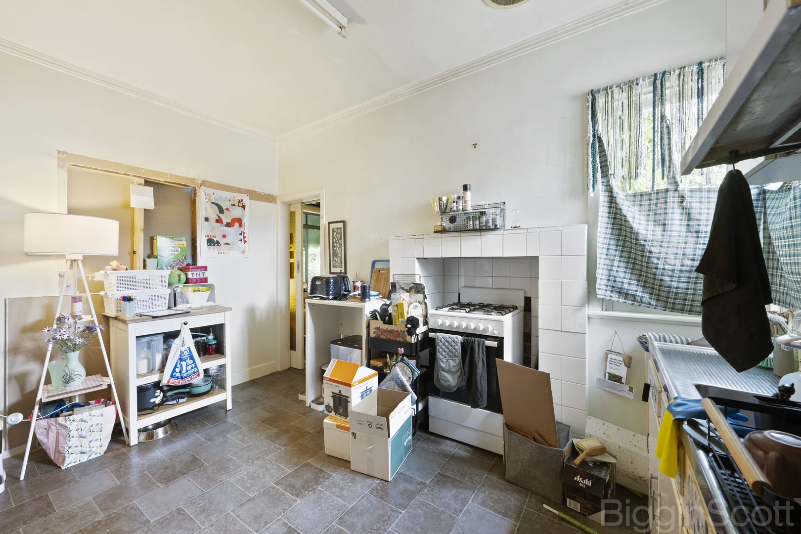 Additional image 7 of 23 Verdon Street, Sebastopol VIC 3356