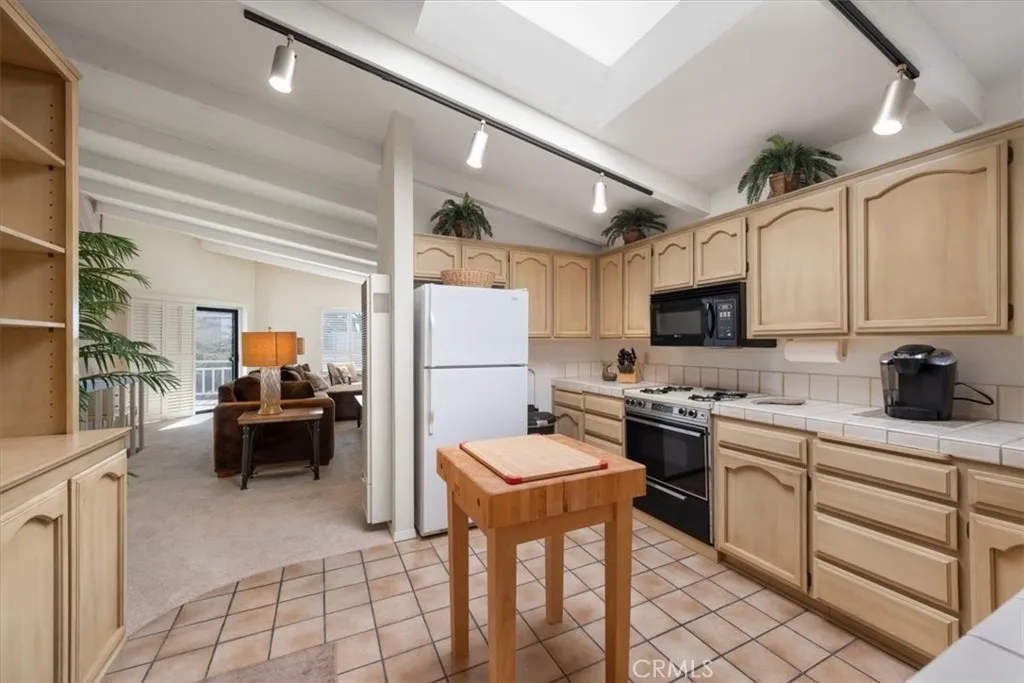 Additional image 27 of 333 Hastings Street, Cambria, CA 93428