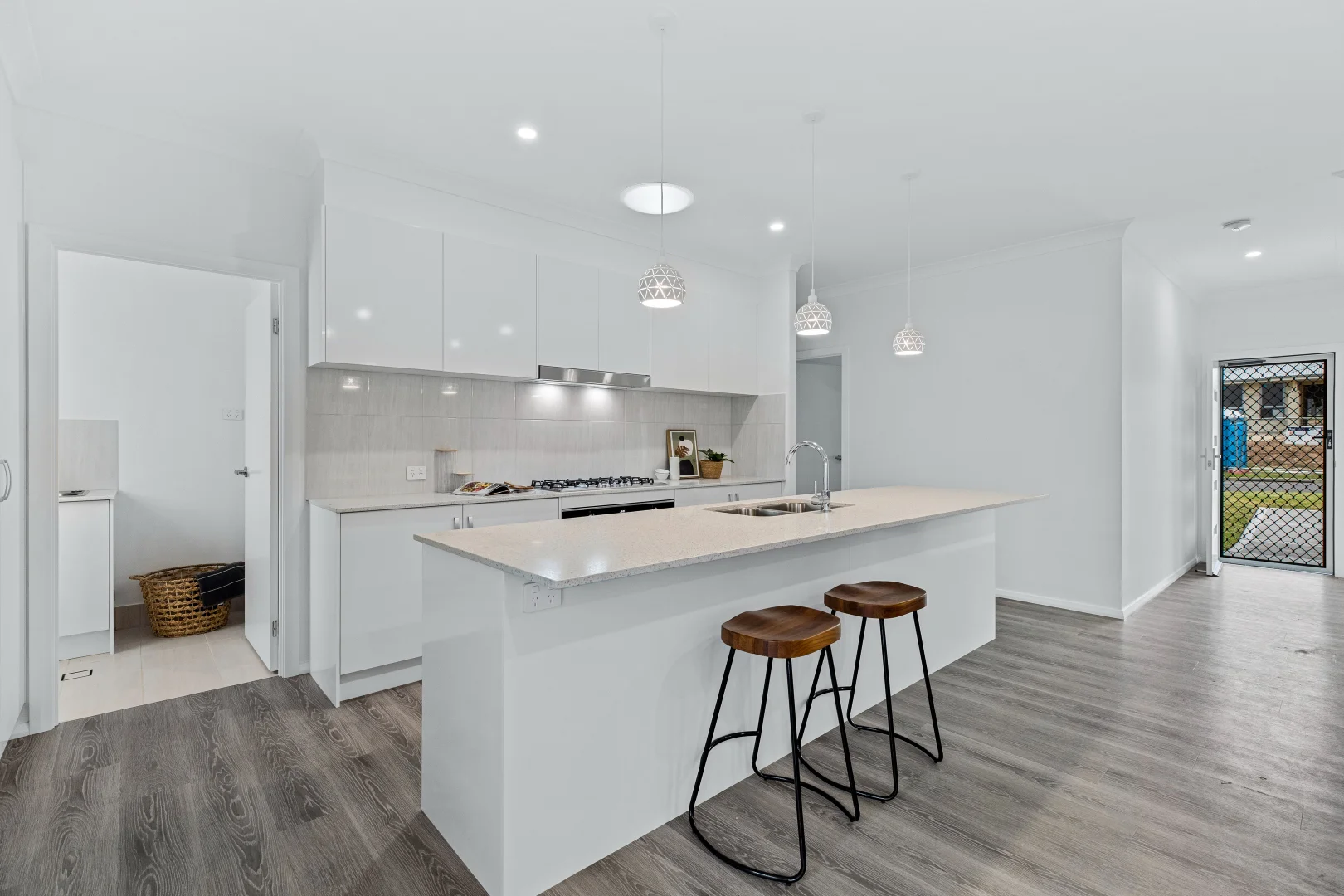 Additional image 9 of 5 Stonebark Court, Greta NSW 2334