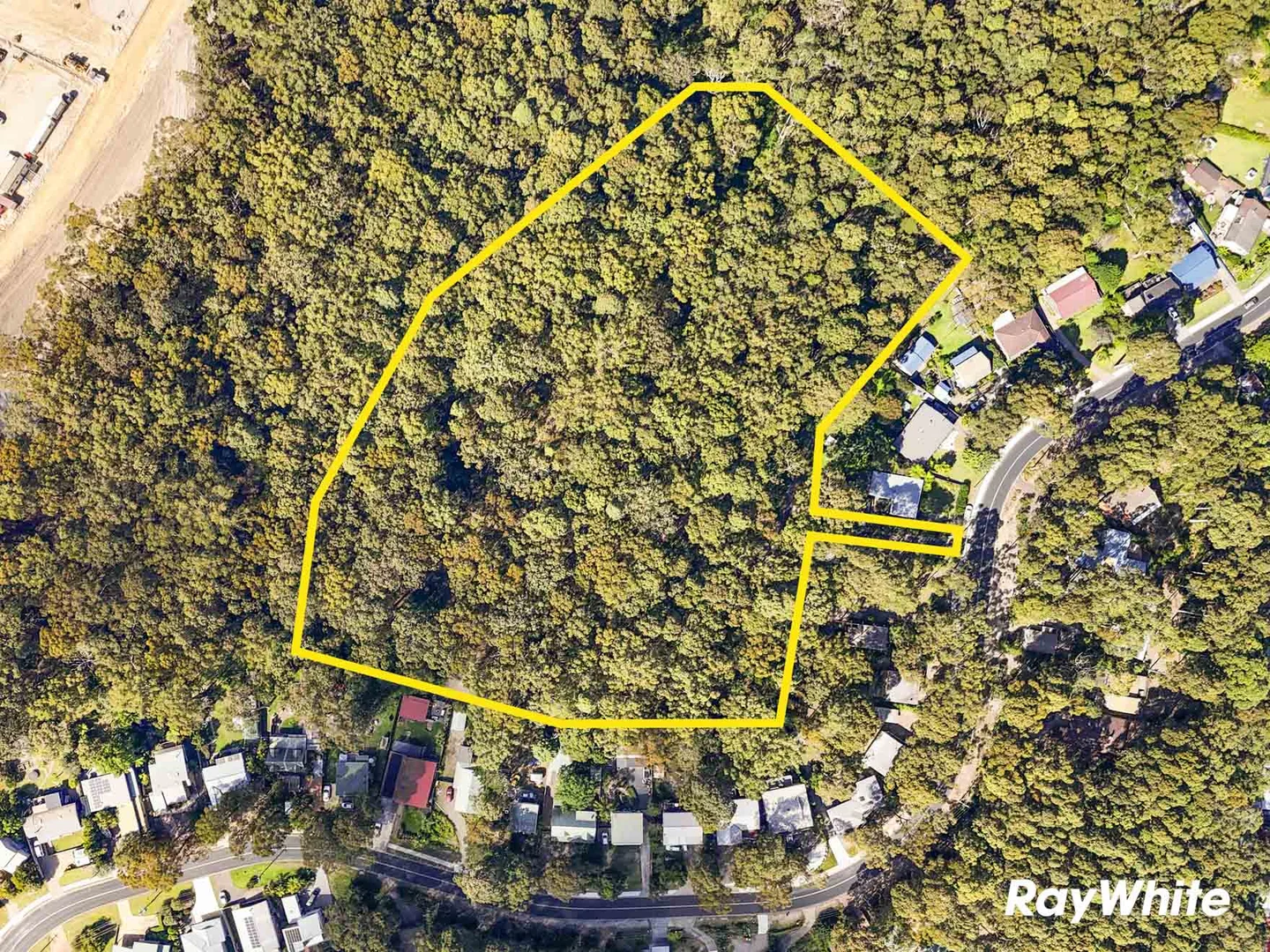 Additional image 2 of 46A Northcove Road, Long Beach NSW 2536