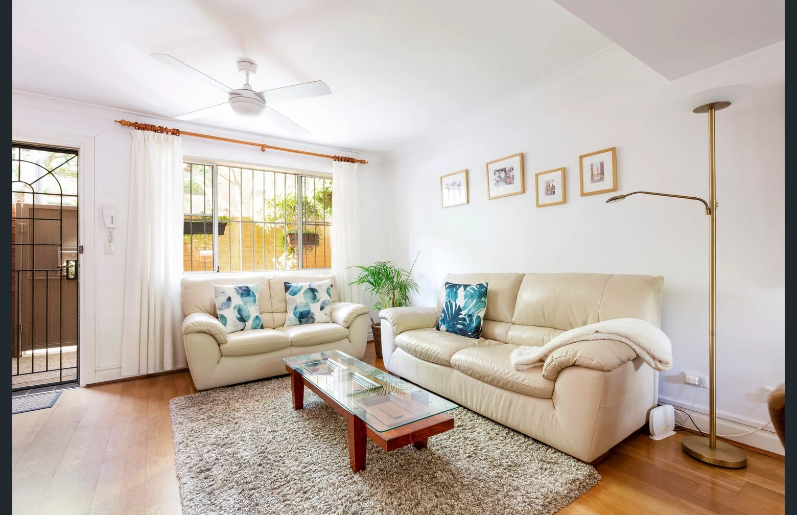 Additional image 2 of 1/9-13 Boronia Street, Redfern NSW 2016