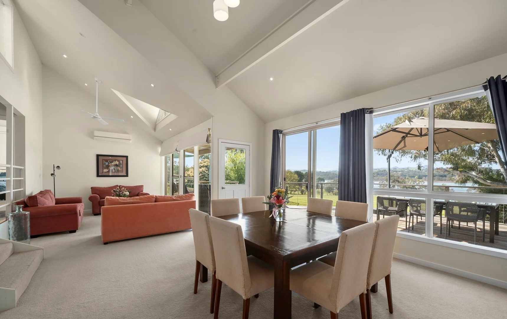 Additional image 12 of 63 Ford Drive, Mansfield VIC 3722