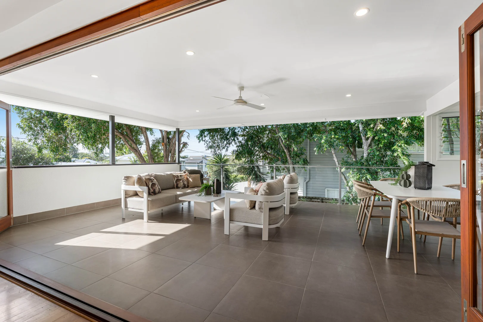 Additional image 6 of 130 Besham Parade, Wynnum QLD 4178